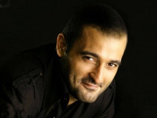 Akshaye Khanna picture, image, poster